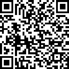 QR Code do Certificado