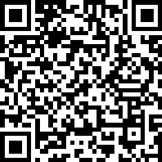 QR Code do Certificado