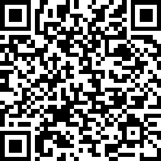 QR Code do Certificado
