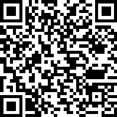 QR Code do Certificado