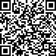 QR Code do Certificado