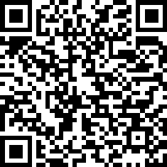QR Code do Certificado