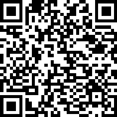 QR Code do Certificado