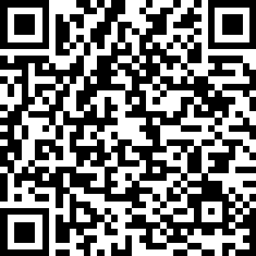 QR Code do Certificado