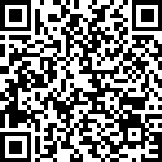 QR Code do Certificado