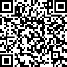 QR Code do Certificado