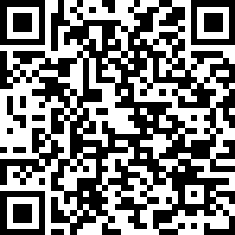 QR Code do Certificado