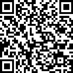 QR Code do Certificado