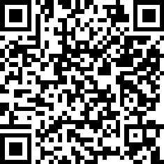 QR Code do Certificado