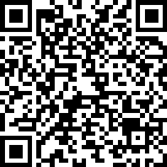 QR Code do Certificado