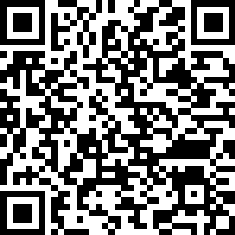 QR Code do Certificado