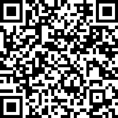 QR Code do Certificado
