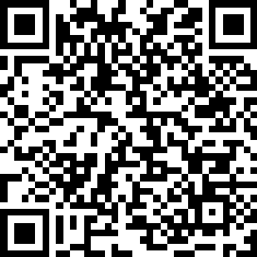 QR Code do Certificado