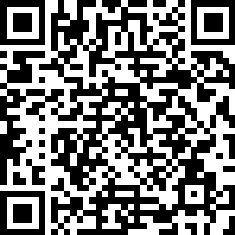 QR Code do Certificado