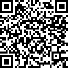 QR Code do Certificado