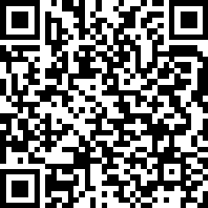 QR Code do Certificado
