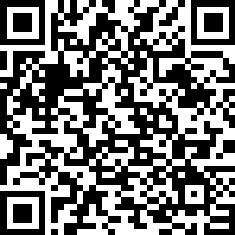 QR Code do Certificado