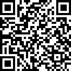 QR Code do Certificado