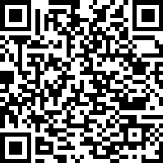 QR Code do Certificado