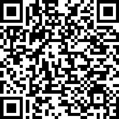 QR Code do Certificado