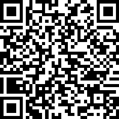 QR Code do Certificado
