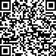 QR Code do Certificado