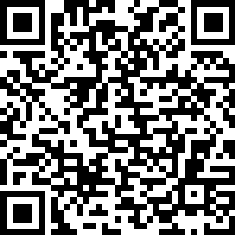 QR Code do Certificado