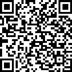 QR Code do Certificado