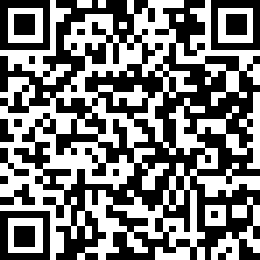 QR Code do Certificado