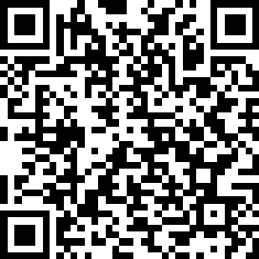QR Code do Certificado