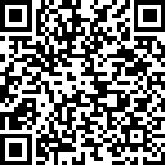 QR Code do Certificado