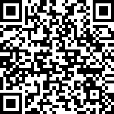 QR Code do Certificado