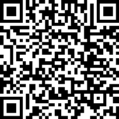 QR Code do Certificado