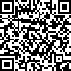 QR Code do Certificado