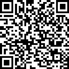 QR Code do Certificado