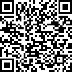 QR Code do Certificado