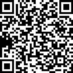 QR Code do Certificado