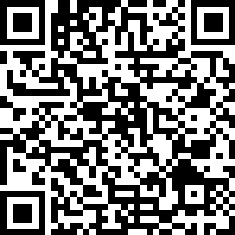 QR Code do Certificado
