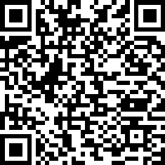 QR Code do Certificado