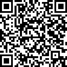 QR Code do Certificado