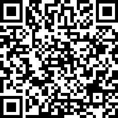 QR Code do Certificado