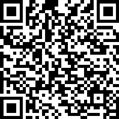 QR Code do Certificado