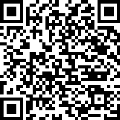 QR Code do Certificado