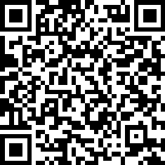 QR Code do Certificado