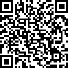 QR Code do Certificado