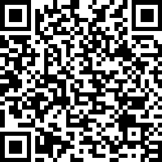 QR Code do Certificado