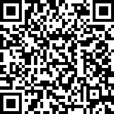QR Code do Certificado