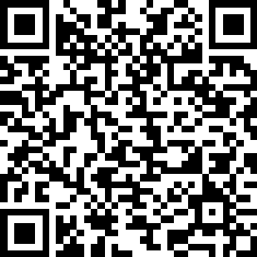 QR Code do Certificado