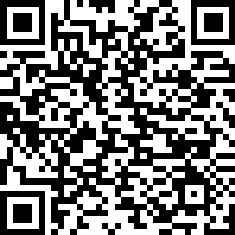 QR Code do Certificado