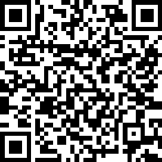 QR Code do Certificado